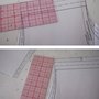 Step_one_thumb