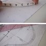 Step_three_thumb