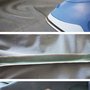 Step_eight_thumb