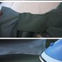 Step_ten_thumb