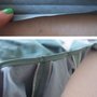 Step_eleven_thumb