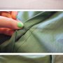 Step_fifteen_thumb