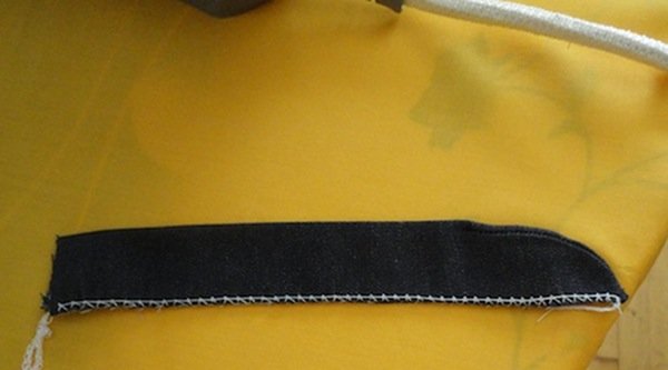 Step5_large