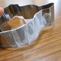 Dscn0374_thumb