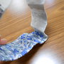 Dscn0381_thumb