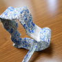 Dscn0387_thumb