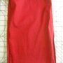 Ripped_seams_and_hem_thumb