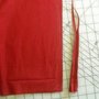 Cut_seam_allowances_thumb