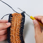 Step3_0812_b_thumb