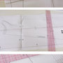 Step_1_thumb