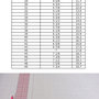 Step_3_thumb