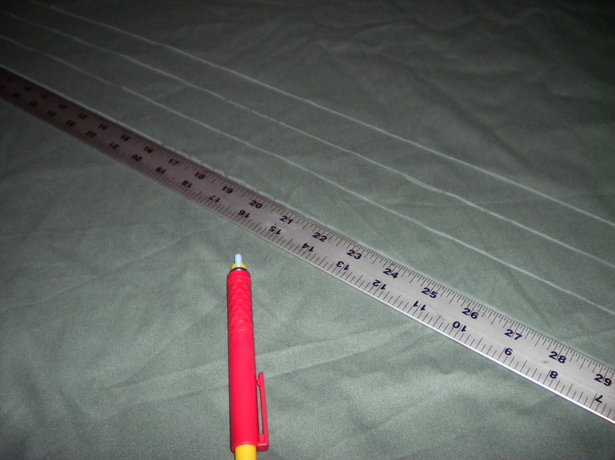 Rouleau_4_large