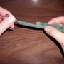 Rouleau_6_thumb