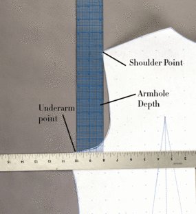 Sleeve2_lg_large