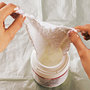 Armschmuck_step1_0412_b_thumb