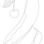 Stencil_thumb