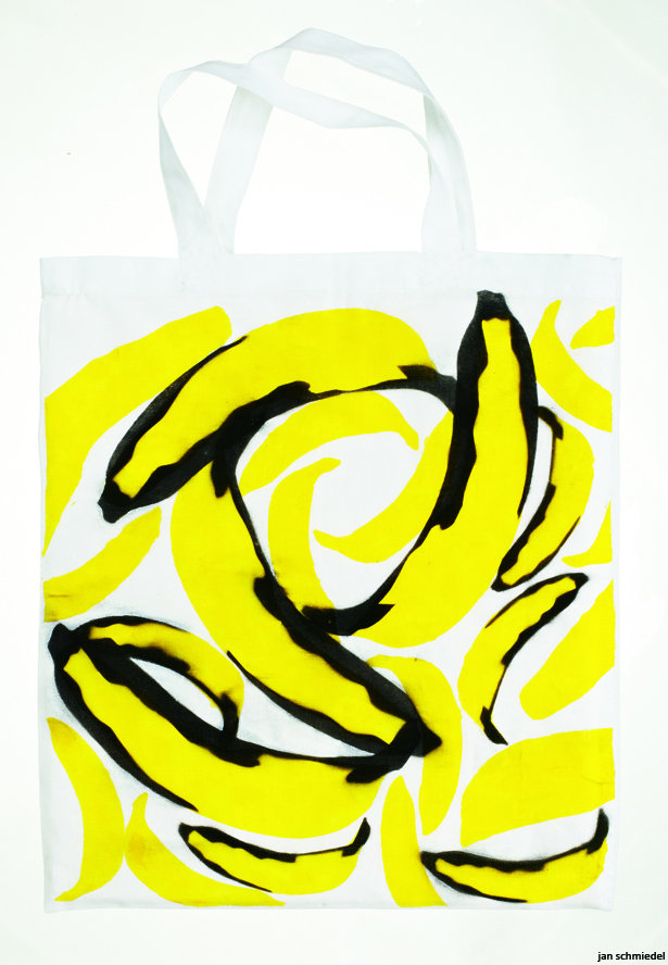 Bs1105_bananen-beutel1_1_large