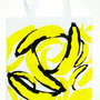 Bs1105_bananen-beutel1_1_thumb