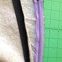 Photo-19_thumb