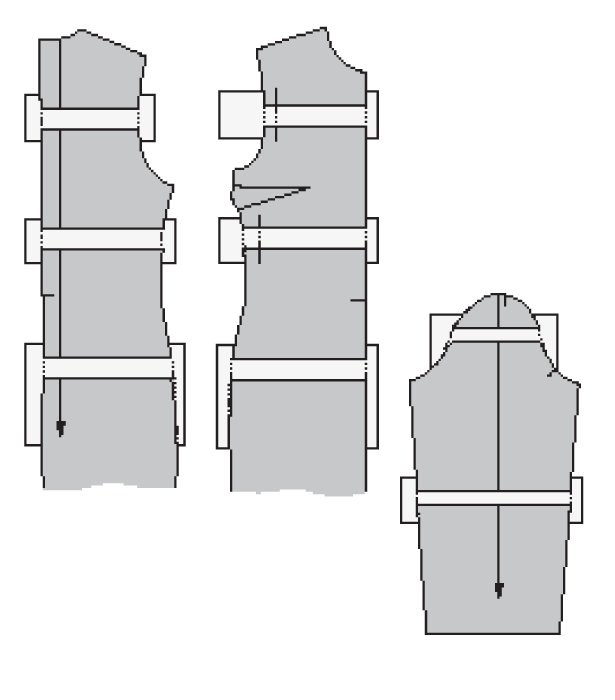 Add_lengh_large