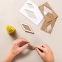 Step2_thumb
