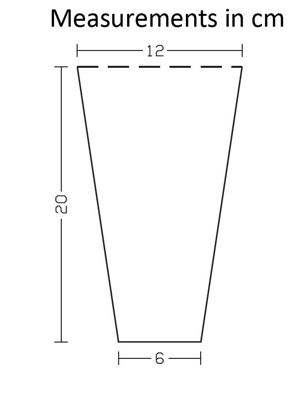 Diagram_large