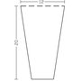 Diagram_thumb
