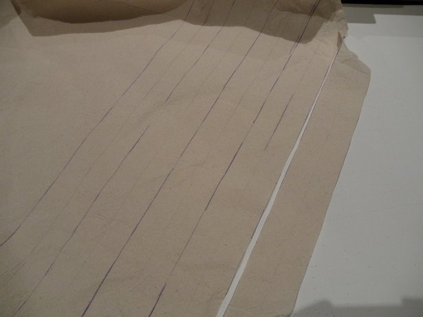 Bias_strips_large