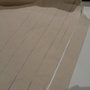 Bias_strips_thumb