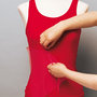 Step1_0911_b_thumb