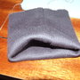 Dscf8097_thumb