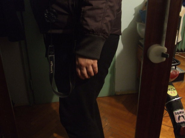 Dscf8136_large