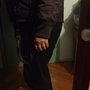 Dscf8136_thumb
