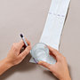 Step2_thumb