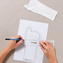 Step3_thumb