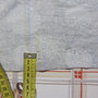 Img_2070_thumb