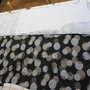 Img_2078_thumb