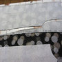 Img_2079_thumb