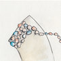 Step3_thumb