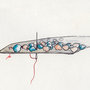 Step4_thumb