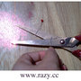 N2_thumb