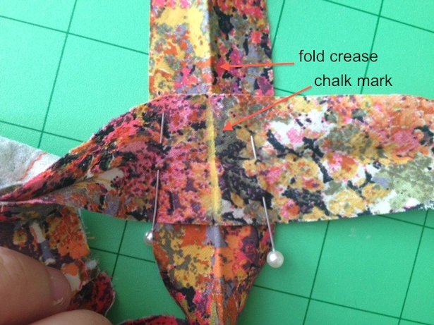 Photo-2-1_large