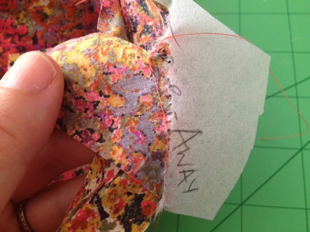 Photo-16_large