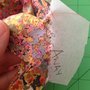 Photo-16_thumb