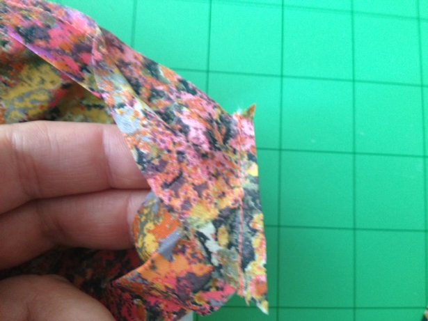 Photo-18_large