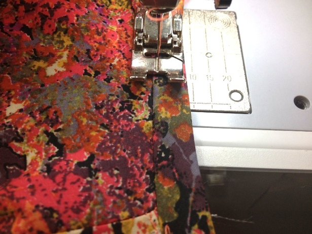 Photo-3_large