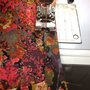 Photo-3_thumb