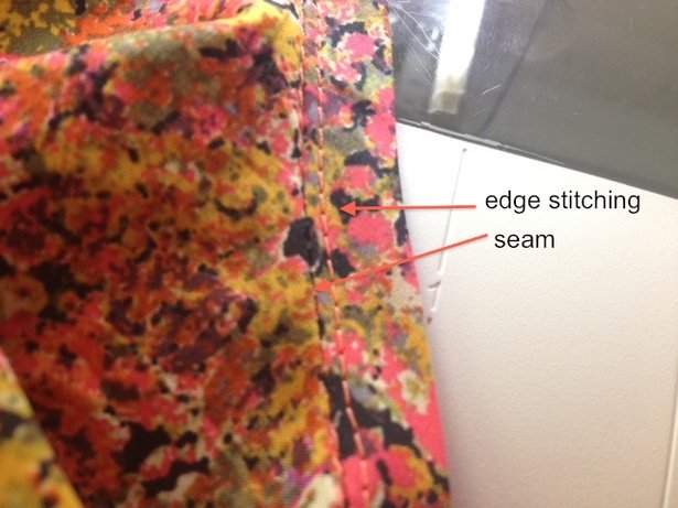 Photo-22_large
