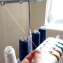 Serger_thread_change_009_thumb