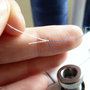 Serger_thread_change_012_thumb